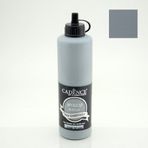Cadence Multi Surface H040 Delano 500ml Hibrit Boya