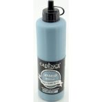 Cadence Multi Surface H042 Napolyon Mavi 500ml Hibrit Boya
