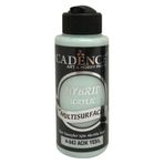 Cadence Multi Surface H043 Açık Yeşil 120ml Hibrit Boya
