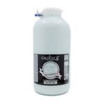 Cadence Multi Surface H043 Açık Yeşil 2 lt Hibrit Boya