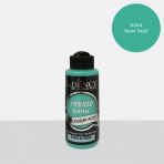 Cadence Multi Surface H044 N.Yeşil 120ml Hibrit Boya
