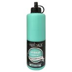 Cadence Multi Surface H044 N.Yeşil 500ml Hibrit Boya