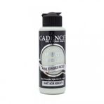 Cadence Multi Surface H047 Açık Adaçayı 120ml Hibrit Boya