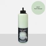 Cadence Multi Surface H047 Açık Adaçayı 500ml Hibrit Boya