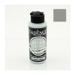 Cadence Multi Surface H048 F.Yeşil 120ml Hibrit Boya