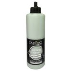 Cadence Multi Surface H048 F.Yeşil 500ml Hibrit Boya