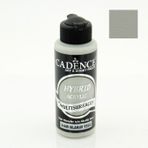 Cadence Multi Surface H049 Ihlamur Yeşil 120ml Hibrit Boya