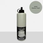 Cadence Multi Surface H049 Ihlamur Yeşil 500ml Hibrit Boya