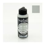 Cadence Multi Surface H050 Yosun Yeşil 120ml Hibrit Boya