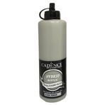 Cadence Multi Surface H050 Yosun Yeşil 500ml Hibrit Boya