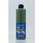 Cadence Multi Surface H051 Yaprak Yeşil 500ml Hibrit Boya