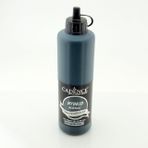 Cadence Multi Surface H052 Oxford Yeşil 500ml Hibrit Boya
