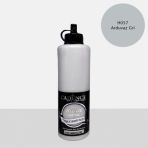 Cadence Multi Surface H057 ArduvazGri 500ml Hibrit Boya