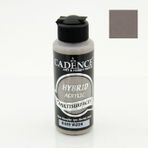 Cadence Multi Surface H059 Vizon 120ml Hibrit Boya