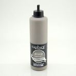Cadence Multi Surface H059 Vizon 500ml Hibrit Boya