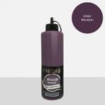 Cadence Multi Surface H064 Mürdüm 500ml Hibrit Boya