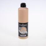 Cadence Multisurface Akrilik Boya H102 500 ml Çok Yönlü Kullanım İçin Karton Renk Seçenekleri