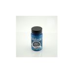 Cadence Multisurface Dora Mavi Blue 90 Ml Standart Tek Ebat