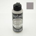 Cadence Multisurface H084 Çöl Kahvesi 120 ml Hibrit Boya