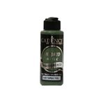 Cadence Multisurface Hibrit Boya H051 Yaprak Yeşili 120 Ml Yaprak Yeşili Tek Ebat Unisex