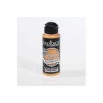 Cadence Multisurface Hybrd Bal Kabağı Boya 120 ml, 3652177