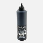 Cadence Multisurface Hybrid 500 ml Siyah Akrilik