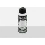 Cadence Multisurface Hybrid Akrilik Boya H 002 Pak Beyaz Tüm Yüzeyler İçin 120 ml