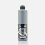 Cadence Multisurface Hybrid Antsait 500 ml Siyah Akrilik