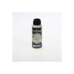 Cadence Multısurface Hybrid H-110 İlkbahar 120 ML Akrilik Boya