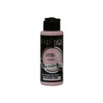 Cadence Multisurface Hybrid Hibrit Akrilik Boya H-024 Bebek Pembe 120 Ml Bebek Pembe Tek Ebat