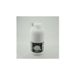 Cadence Multisurface Hybrid Hibrit Boya 001-Beyaz 2Lt Çok Renkli Tek Ebat,2h-001 eh5121