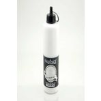 Cadence Multisurface Hybrid Hibrit Boya 001-Beyaz 500Ml Çok Renkli Tek Ebat