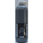 Cadence Multisurface Hybrid Hibrit Boya 091-Antrasit Siyah 2 Litre Çok Renkli Tek Ebat Unisex