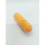 Cadence Nano Kadife Oval Rulo Fırça Yedek Başlık 10cm