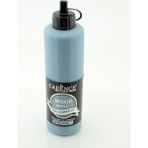 Cadence Napolyon Mavi Multisurface Akrilik Boya 500 ml Kokusuz ve Hızla Kuruyan