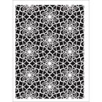 Cadence NBS-15 15x20 cm Stencil