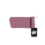 Cadence Ocf09 Himalaya Akrilik Duvar Boyası - One Coat Finish 2.5Lt Mor Tek Ebat