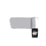 Cadence Ocf13 Sis Akrilik Duvar Boyası - One Coat Finish 2.5Lt Gri Tek Ebat