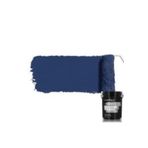 Cadence Ocf15 Gelgit Mavisi Akrilik Duvar Boyası - One Coat Finish 2.5Lt Mavi Tek Ebat