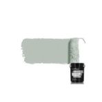 Cadence Ocf17 Yonca Yeşil Akrilik Duvar Boyası - One Coat Finish 2.5Lt Yeşil Tek Ebat
