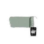 Cadence Ocf18 Gizli Bahçe Akrilik Duvar Boyası - One Coat Finish 2.5Lt Yeşil Tek Ebat