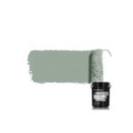 Cadence OCF18 Gizli Bahçe Akrilik Duvar Boyası - One Coat Finish 2.5lt
