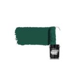 Cadence Ocf19 Zümrüt Yeşil Akrilik Duvar Boyası - One Coat Finish 2.5Lt Yeşil Tek Ebat