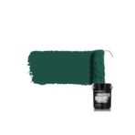 Cadence OCF19 Zümrüt Yeşil Akrilik Duvar Boyası - One Coat Finish 2.5lt