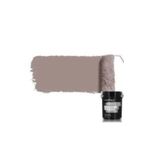 Cadence OCF21 Akcaağaç Akrilik Duvar Boyası - One Coat Finish 2.5lt