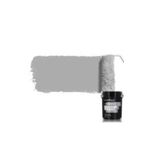 Cadence Ocf27 Gölge Akrilik Duvar Boyası - One Coat Finish 2.5Lt Gri Tek Ebat