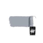 Cadence Ocf28 Fırtına Akrilik Duvar Boyası - One Coat Finish 2.5Lt Gri Tek Ebat