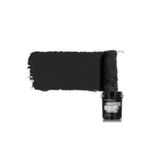 Cadence Ocf30 Gece Siyahı Akrilik Duvar Boyası - One Coat Finish 2.5Lt Siyah Tek Ebat