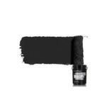 Cadence OCF30 Gece Siyahı Akrilik Duvar Boyası - One Coat Finish 2.5lt