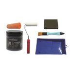 Cadence Okyanus Handy Lake 250 ml Boya Seti